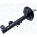 MAGNETI MARELLI Stoßdämpfer | 351115070200 MAGNETI MARELLI Stoßdämpfer | 351115070200