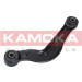 KAMOKA Stange/Strebe, Radaufhängung 9050156