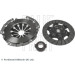 BluePrint Kupplungssatz ADH230105