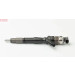 Einspritzdüse | TOYOTA Hilux | DCRI300460 Einspritzdüse | TOYOTA Hilux | DCRI300460
