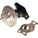 Agr-Ventil | 48614 Agr-Ventil | 48614