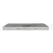 CHAMPION Innenraumfilter | CCF0006C CHAMPION Innenraumfilter | CCF0006C