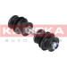 KAMOKA Stange/Strebe, Stabilisator | 9030140 KAMOKA Stange/Strebe, Stabilisator | 9030140