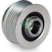 Generatorfreilauf | VOLVO S40,V50,C70 2.4,2.5 04 | 535 0218 10 Generatorfreilauf | VOLVO S40,V50,C70 2.4,2.5 04 | 535 0218 10
