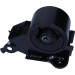 Lagerung, Motor | RU-1210 Lagerung, Motor | RU-1210
