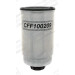 CHAMPION Kraftstofffilter | CFF100209