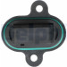 Luftmassenmesser | AF10419-12B1 Luftmassenmesser | AF10419-12B1