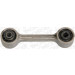 MONROE Stange/Strebe, Stabilisator | L11603 MONROE Stange/Strebe, Stabilisator | L11603