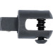 BGS Reparatursatz für Gelenkgriff | für Art. 74255 | 74255-1 BGS Reparatursatz für Gelenkgriff | für Art. 74255 | 74255-1
