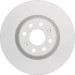 Bremsscheibe | FIAT,OPEL | 0 986 479 B90 Bremsscheibe | FIAT,OPEL | 0 986 479 B90
