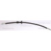 Bremsschlauch | 815023105 Bremsschlauch | 815023105