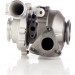 Nissens Turbo SUZUKI Grand Vitara 05 FACTORY NEW 93201