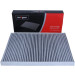 Filter, Innenraumluft | 26-1648 Filter, Innenraumluft | 26-1648