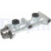 Hauptbremszylinder | LM23630 Hauptbremszylinder | LM23630