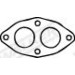 21 / Dichtung | SEAT Ibiza,Ronda,Malaga | 81172 21 / Dichtung | SEAT Ibiza,Ronda,Malaga | 81172