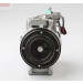 Denso | Kompressor DCP17148 Denso | Kompressor DCP17148