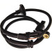Sensor, Raddrehzahl | 20-0076 Sensor, Raddrehzahl | 20-0076