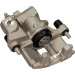 Bremssattel | 82-0481 Bremssattel | 82-0481