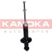 KAMOKA Stoßdämpfer 2000613 KAMOKA Stoßdämpfer 2000613