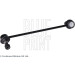 Koppelstange Mitsubishi P. Grandis 2.0Di-D/2.4 04- Pr | ADC48537