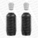 Protection Kit-Staubschutzsatz VA | SUBARU Forester 97 | PK321 Protection Kit-Staubschutzsatz VA | SUBARU Forester 97 | PK321