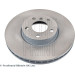 BLUE PRINT Bremsscheibe ADB114364