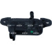 NRF Sensor, Abgasdruck 708051