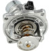 Thermostat, Kühlmittel | 725002 Thermostat, Kühlmittel | 725002