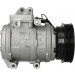 Kompressor PKW HYUNDAI TUSCON 04 FIRST FIT 89265