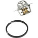 Thermostat, Kühlmittel EASY FIT 725155