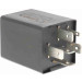 VEMO Relais, Wisch-Wasch-Intervall | V15-71-0025 VEMO Relais, Wisch-Wasch-Intervall | V15-71-0025