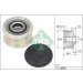 Generatorfreilauf | Mazda 3 18 | 535 0358 10