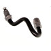 Original VAG Handbremsseil Seilzug Festellbremse Audi T. A3/Tt 1,2-3,2 03-12 Pr | 1K0611764L Original VAG Handbremsseil Seilzug Festellbremse Audi T. A3/Tt 1,2-3,2 03-12 Pr | 1K0611764L