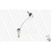 MONROE Stange/Strebe, Stabilisator MONROE Stange/Strebe, Stabilisator