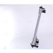 Wasserkühler PKW | Mazda CX-5 12 | 68533 Wasserkühler PKW | Mazda CX-5 12 | 68533