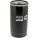 CHAMPION Ölfilter COF100156S