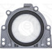 Wellendichtring, Kurbelwelle | VOLKSWAGEN | 012.380 Wellendichtring, Kurbelwelle | VOLKSWAGEN | 012.380