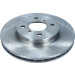Maxgear Bremsscheibe | 19-4810 Maxgear Bremsscheibe | 19-4810