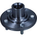 Maxgear Radnabe 33-1659 Maxgear Radnabe 33-1659
