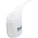BGS Kühlwasserkanne | mit langem Einfüllstutzen | 5 l | 9164 BGS Kühlwasserkanne | mit langem Einfüllstutzen | 5 l | 9164