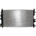 Kühler, Motorkühlung | CR 1011 000S Kühler, Motorkühlung | CR 1011 000S
