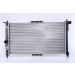 Wasserkühler PKW | DAEWOO NUBIRA II AUT. 99 | 616671 Wasserkühler PKW | DAEWOO NUBIRA II AUT. 99 | 616671