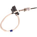 Temperatursensor Auspuff Ford Transit 2.0 14 | 2032812
