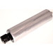Kraftstoffpumpe | 43-0115 Kraftstoffpumpe | 43-0115