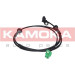 KAMOKA Sensor, Raddrehzahl | 1060453 KAMOKA Sensor, Raddrehzahl | 1060453
