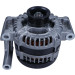 Generator | 28-7574 Generator | 28-7574