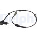 DELPHI ABS Sensor | SS20049 DELPHI ABS Sensor | SS20049