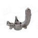 Achsschenkel VA li | RENAULT Megane 01 | 56535 Achsschenkel VA li | RENAULT Megane 01 | 56535