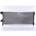 Wasserkühler PKW | FIAT Doblo 1,9 JTD | 61765 Wasserkühler PKW | FIAT Doblo 1,9 JTD | 61765
