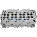 Zylinderkopf | CH17-1041 Zylinderkopf | CH17-1041